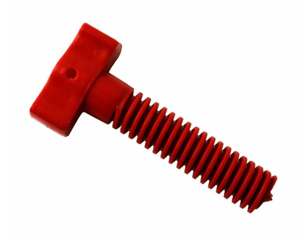 Подставка под новогоднюю ель