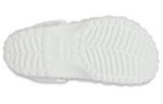Crocs Eva