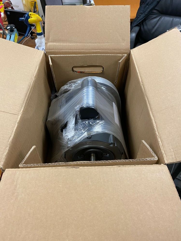 HP04P56CHP04P56C