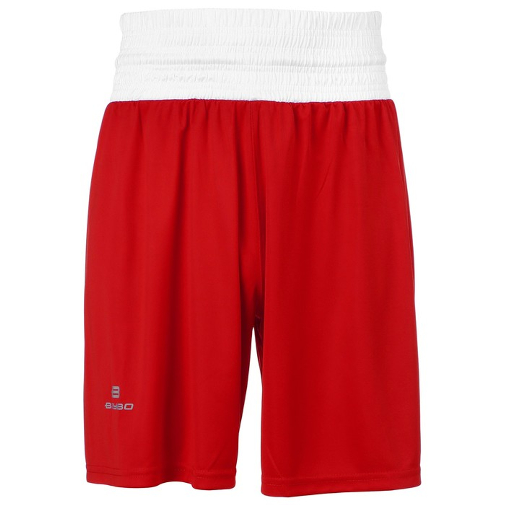 Форма боксерская BoyBo BBG909