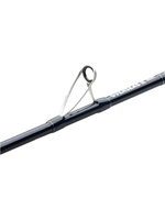 Удилище морское Penn Overseas II Boat, 210 см, 20-30lb