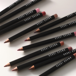 Bobbi Brown Lip Pencil - Товар: Трвала контурівка для губ оттенок Pink Cloud, 1 g