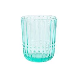 Стакан Олд Фэшн 270 мл голубой d 8 см h9,5 см P.L. - BarWare [6]