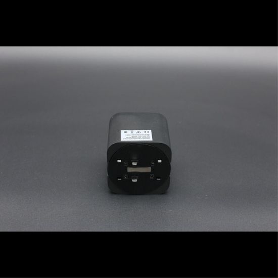 Светильник трековый APL.0108.00.06