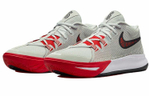 Кроссовки Nike Flytrap 6