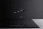 Варочная панель AEG IAE84881FB