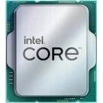 Процессор Intel Core i5 14600KF Soc-1700 (CM8071504821014) OEM
