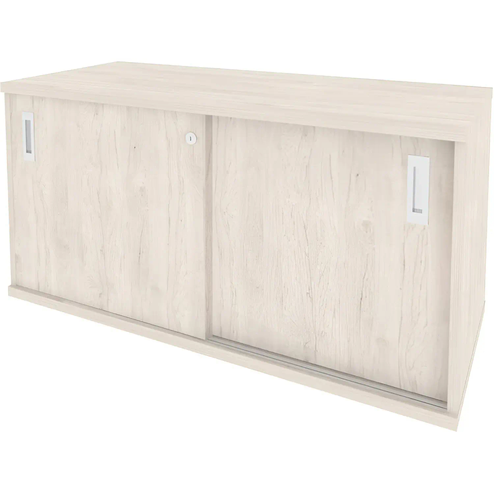 Тумба - купе_ONIX DIRECT сервисная O.TK-11 Денвер Светлый