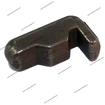 Замок ствола для перфоратора Bosch