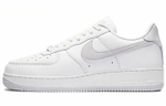 Кроссовки Nike Air Force 1 07 Craft