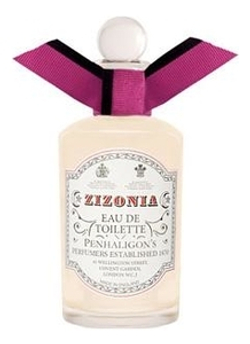 Penhaligon's Zizonia