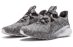 Кроссовки Adidas Alphabounce Motion Capture