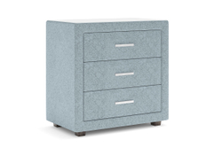 Комод 3 ящика