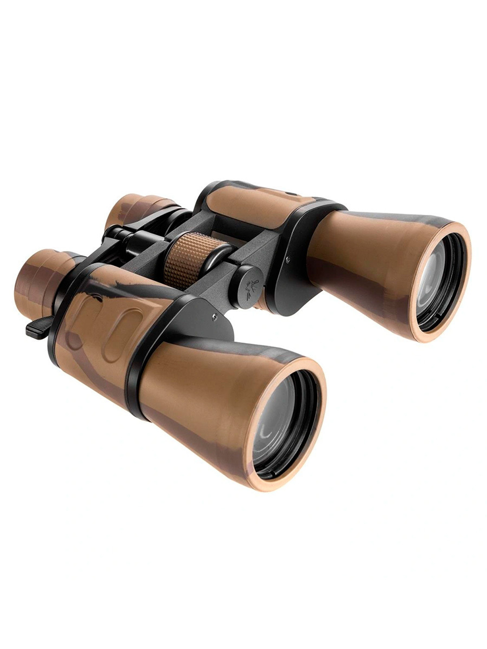 Бинокль Helios 12х25 М (HS 12х25 M)