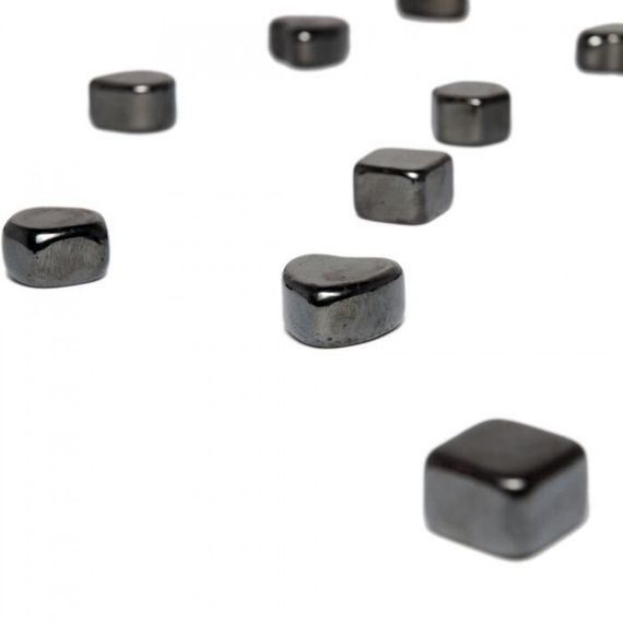 Игра "Магнитус"