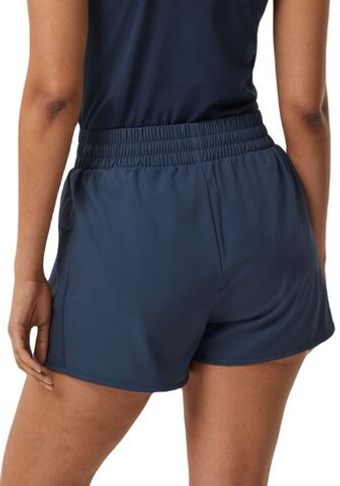 Женские шорты теннисные Свободные шорты Bjorn Borg - космическое пространство