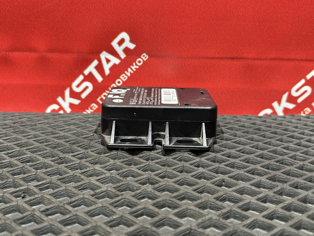 Блок GSM/GPS глонасс 2022г.