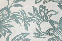 Жаккард Sunrise Udaipur A 02 Azul (Санрайс Удайпур Азул)