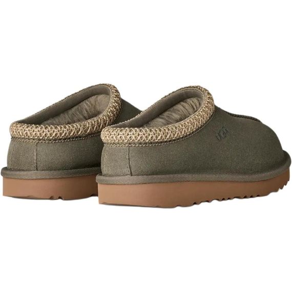 Ugg Tasman II 'Green'
