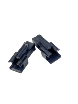 Заднее крыло для Электросамоката Kugoo M4 Pro Max