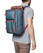 National Geographic NG AU 5310 Australia