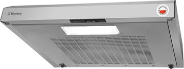 Витяжка HANSA OSC6133SIH