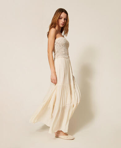 Платье TWINSET