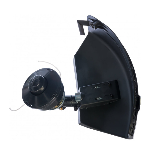 Триммер бензиновый Huter GGT-800T