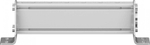 VABM-B10-20-G38-5-P53 Р-планка для блочного монтажа