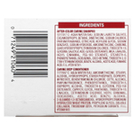 L'Oréal, Excellence Creme, Triple Care Color, 6A, светло-коричневый``, на 1 нанесение