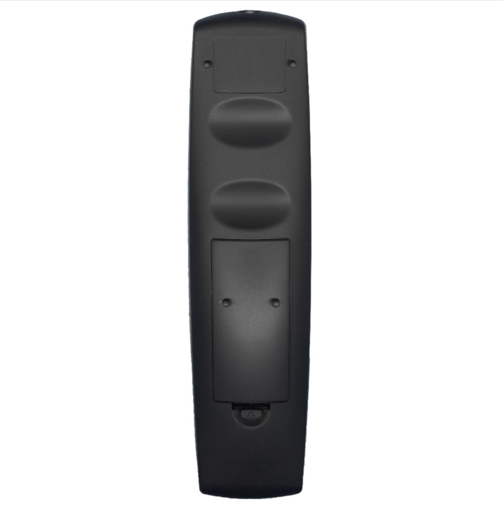 Пульт для LG универсальный RM-158CB Huayu