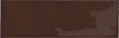 Настенная плитка VILLAGE WALNUT BROWN (25644)