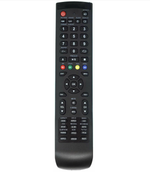 Пульт для Supra,Fusion,Hyundai RM-L1097 Clickpdu