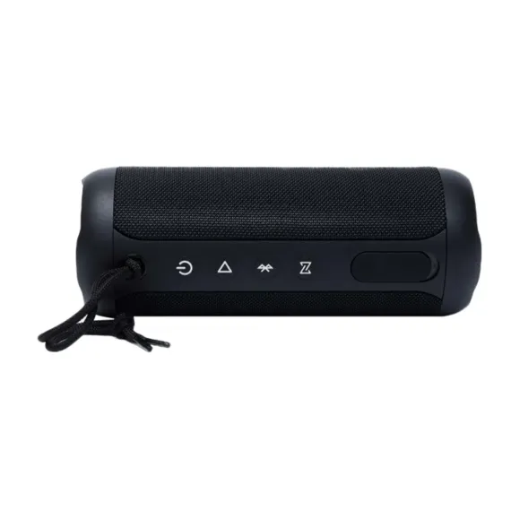 MEG SCB40BL Black