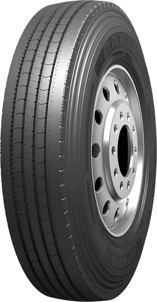 BlackHawk BFR88 (рулевая) 11 R22.5 148M