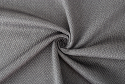 Рогожка Iguasu (Игуасу) 15