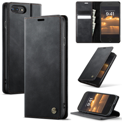 Чехол-книжка CaseMe RFiD iPhone 6 Plus/6S Plus