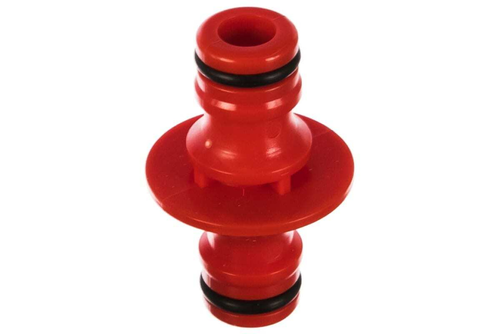 ПЕРЕХОДНИК GRINDA GA-1 ШТУЦЕРНЫЙ  8-426337_Z01