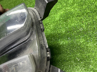 ПТФ правая Kia Mohave 1 HM (2019-2024)