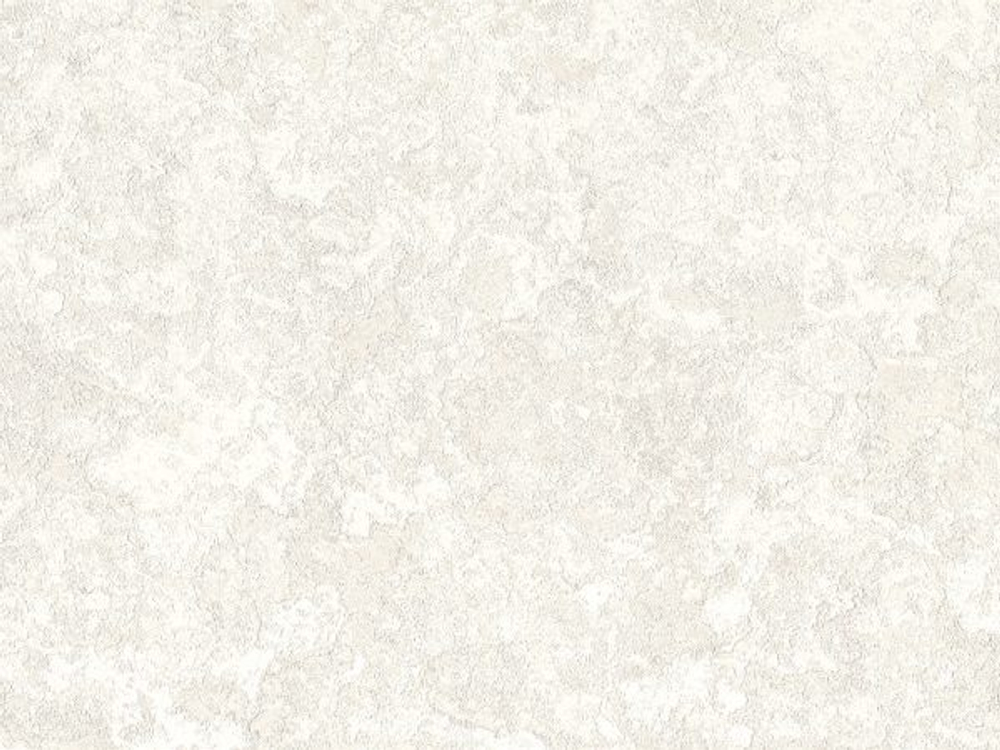 Обои 790087-06 Флоренция Sal Decor