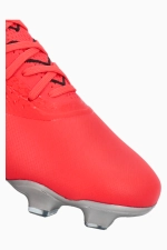 Бутсы Skechers Razor 1.5 Elite FG - красный