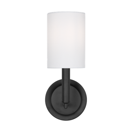 Настенный светильник Visual Comfort Egmont Medium Sconce