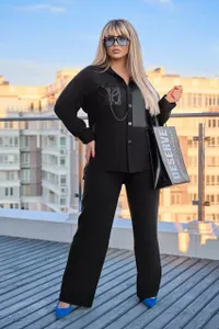 Костюм 923VL Fabrika