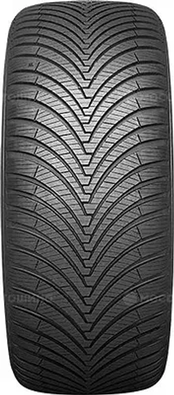 Kumho Solus 4S HA32 SUV 235/65 R17 108V