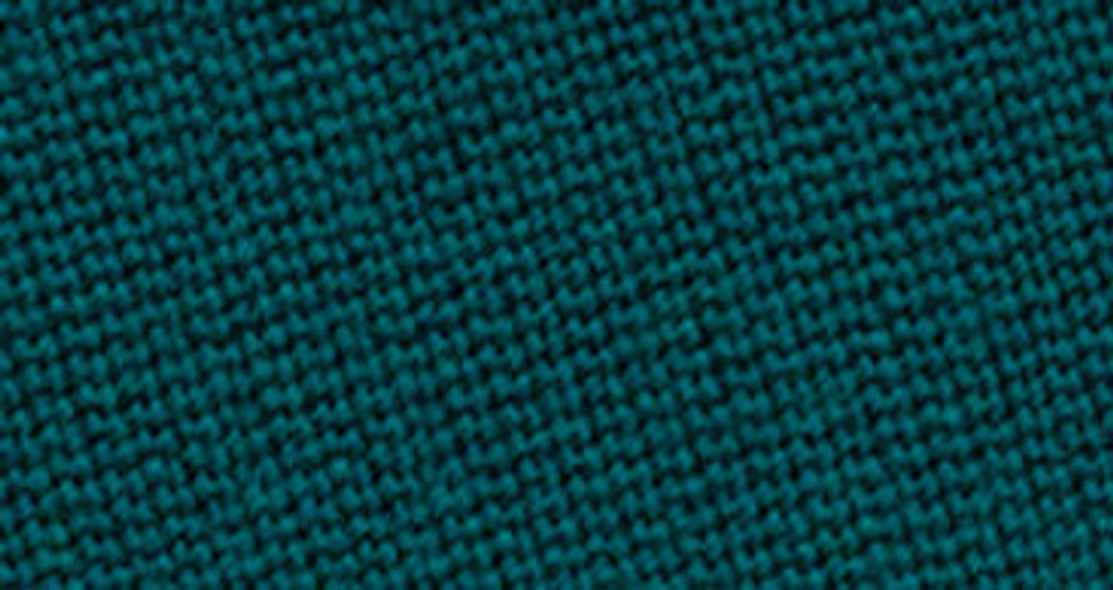 Сукно Manchester 70 Blue green competition ш2.0м