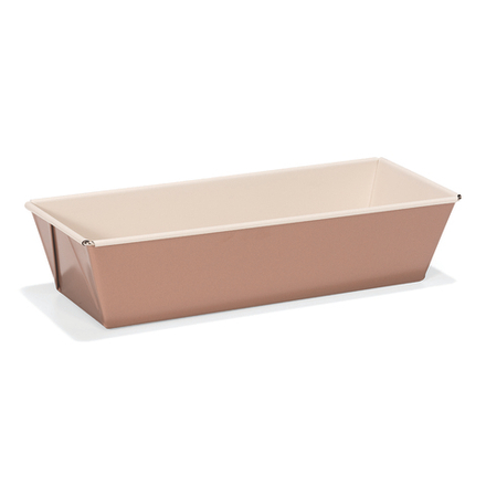 Форма для выпечки хлеба Patisse Ceramic 25х12х7.5 см