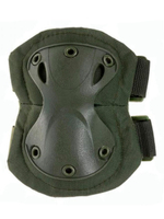 Комплект Наколенники + налокотники Helios (HS-SKE)