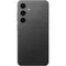 Samsung Galaxy S24 Plus 12/256GB Onyx Black