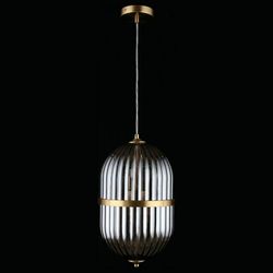 Подвесной светильник Aployt Ludovica APL.860.06.06