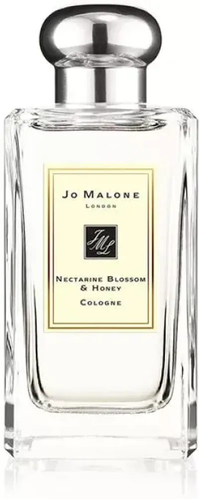 JO MALONE NECTARINE BLOSSOM &amp; HONEY 30 ML (WITHOUT BOX)